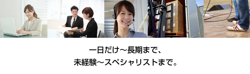 デックス ハン