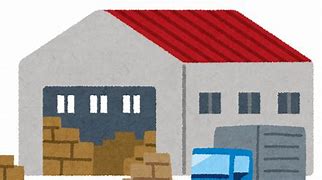 パワーステーション派遣のお仕事