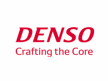 DENSO】で働きませんか！ 日総の正社員採用！ 入社特典60万円！