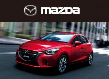 【マツダ㈱本社工場】自動車の組立・加工・塗装など