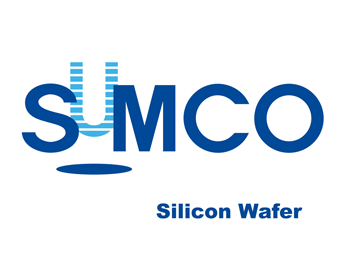 懇切丁寧な教育体制が自慢の大手メーカー「(株)SUMCO」でご活躍ください!
