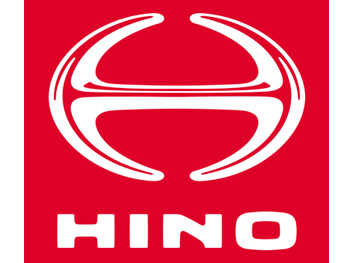 ◇自動車部品の製造◇
