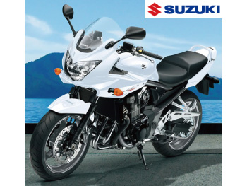 ◇2輪車エンジン製造に関する各種作業◇