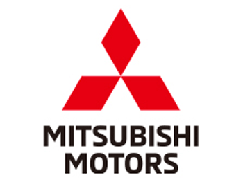 入社特典10万円 初年度特典総額57万円 三菱自工 水島製作所