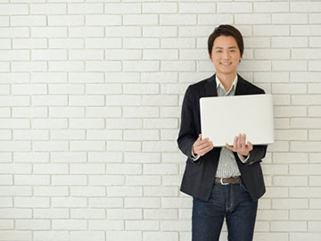 やる気重視!大手学習塾での教室長候補@希望勤務地可能!