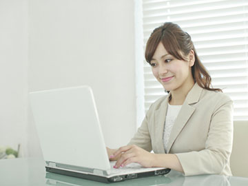 大手*関数スキルで【データ集計】17時15分まで