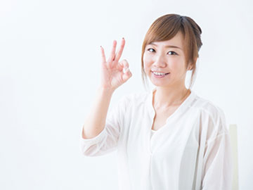 経験活かす【セラピスト】平日休み*有名ホテル@みなとみらい
