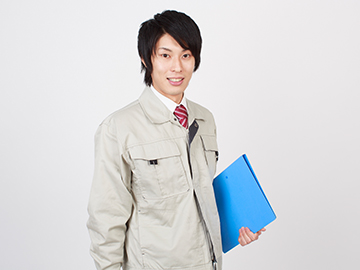 正社員*大宮勤務*エレベータ・エスカレータの点検・メンテナンス*20代・30代の社員が活躍中