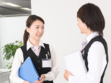 17時定時 入出金などの後方事務 金融機関