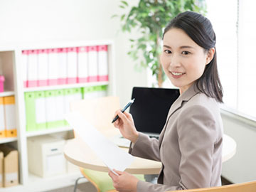 1月末まで/玉川上水で現場事務・水日休み/17時まで残業ほぼなし