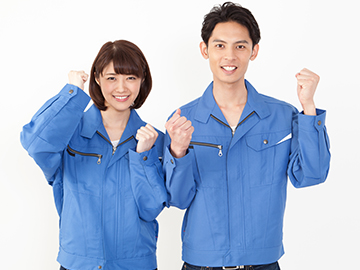 セラミックス及び電子部品の製造
