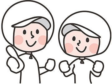 医薬機器の製造