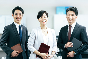 広告に関するデータ分析等の事務／長期／リモートメイン／エクセル中級レベル
