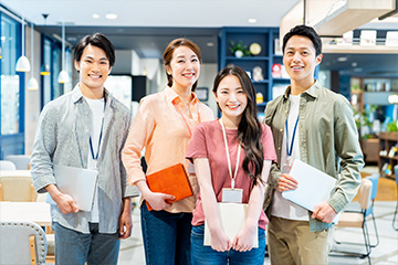 ウェブアプリの開発・ASP.net／SQL使用／長期
