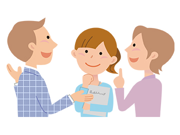 9月末までの期間限定！英語通訳・翻訳業務／時給2000円
