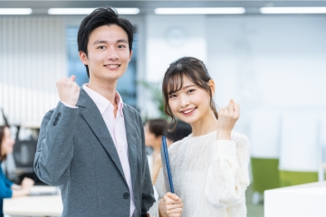 半導体製造装置の消耗品・各種部材等の法人営業