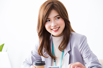 残業なし＆休憩たっぷり♪物流を支えるオフィスワーク！