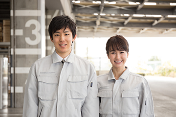 未経験OK！電子基板の製造オペレーター／週払い可