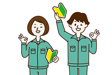 人気の遊技台組立・動作確認・検査・スタッフ！