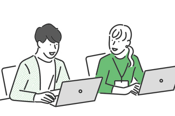 半導体メーカー向け生産管理システムの機能追加業務