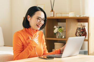 在宅メインの一般事務／オペレーション事務【週4在宅・週1都内出社】