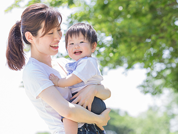  家庭と両立しやすい！自分のペースで働けるコールセンター