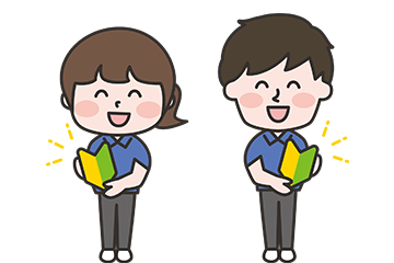 9月スタート予定！遊技台の組立・動作確認
