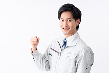 高時給！電子部品のマシンオペレーター★土日祝休み
