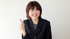 令和4年8月1日スタート/長期2年間/派遣/大学事務/経理