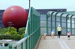 認定こども園の保育士/土曜のみ