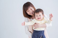 認定こども園 /乳児クラス保育補助