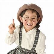 早番勤務の保育士/保育業務全般