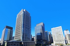 保育施設等を運営している本社での経理お仕事です。