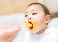 認可保育園 働きやすい働き方ができる