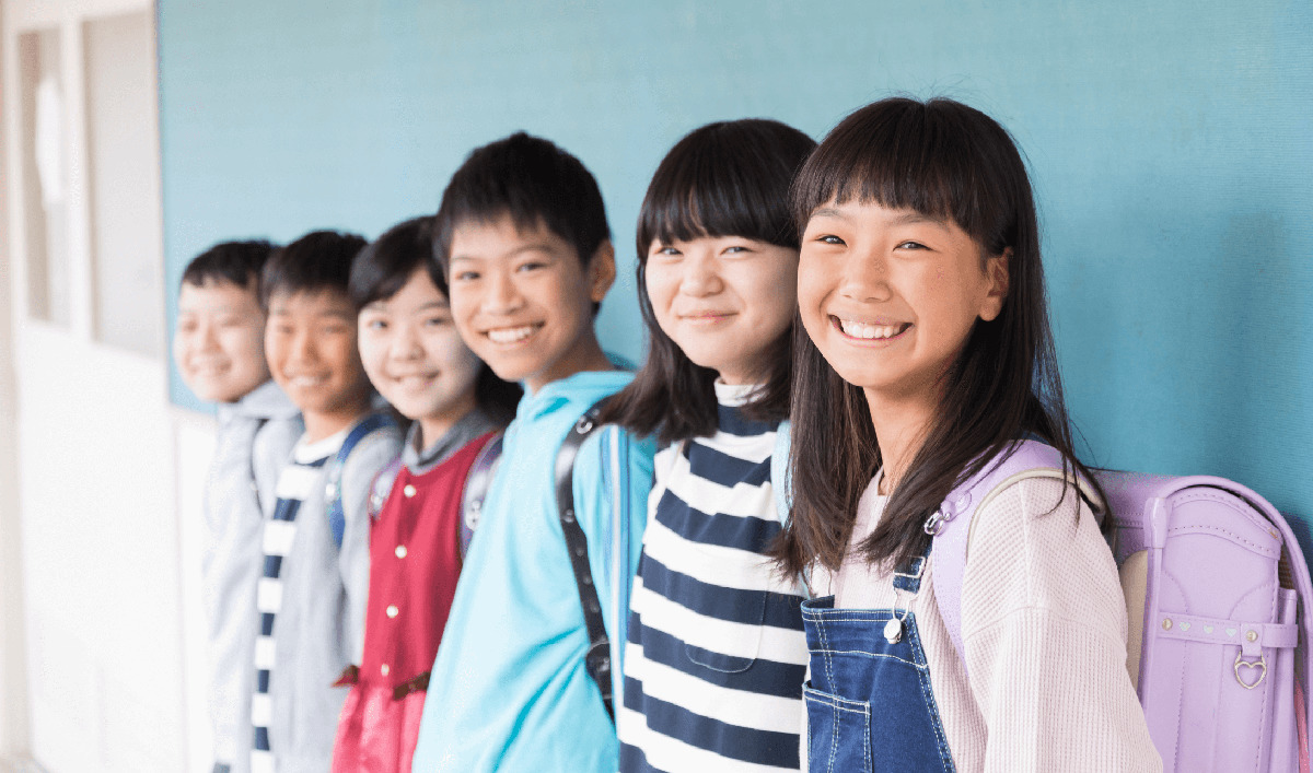 【主任（月給）の募集】いずみ野小学校放課後キッズクラブ