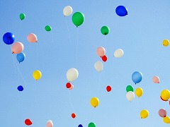 弊社が運営する保育園の管理者候補募集