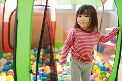 弊社が運営する保育園の管理者候補募集