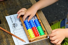 弊社が運営する保育園の管理者候補募集