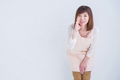 弊社が運営する保育園の管理者候補募集