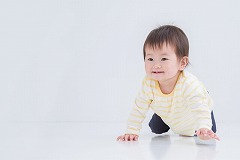 保育士/幼稚園内保育室/遅番保育士/派遣/日数相談可