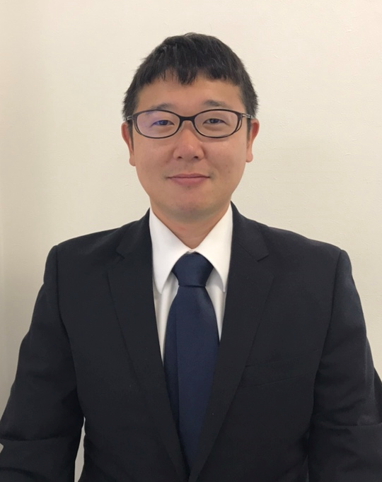 森 晃宏(36歳 栃木県那須塩原市出身)