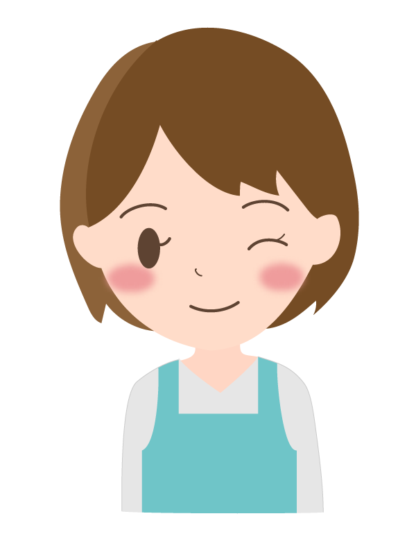 群馬派遣ナビ 群馬 埼玉の派遣のお仕事紹介サイト