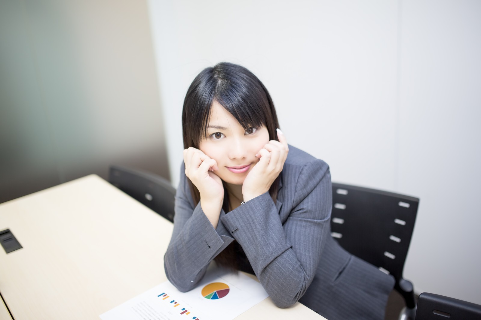 群馬派遣ナビ 群馬 埼玉の派遣のお仕事紹介サイト 群馬派遣ナビ 群馬 埼玉の派遣のお仕事紹介サイト