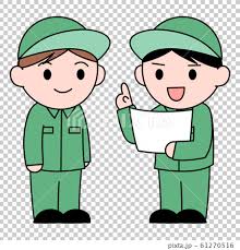 群馬派遣ナビ 群馬 埼玉の派遣のお仕事紹介サイト