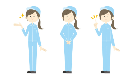 群馬派遣ナビ 群馬 埼玉の派遣のお仕事紹介サイト 群馬派遣ナビ 群馬 埼玉の派遣のお仕事紹介サイト