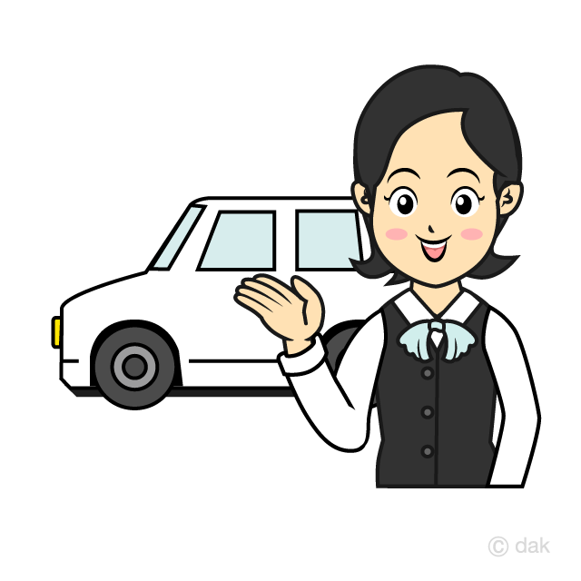 群馬派遣ナビ 群馬 埼玉の派遣のお仕事紹介サイト