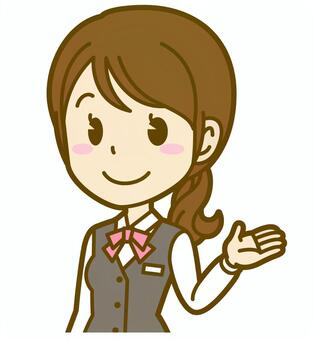 群馬派遣ナビ 群馬 埼玉の派遣のお仕事紹介サイト