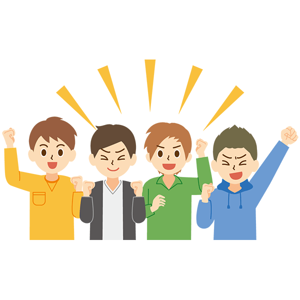 群馬派遣ナビ 群馬 埼玉の派遣のお仕事紹介サイト 群馬派遣ナビ 群馬 埼玉の派遣のお仕事紹介サイト
