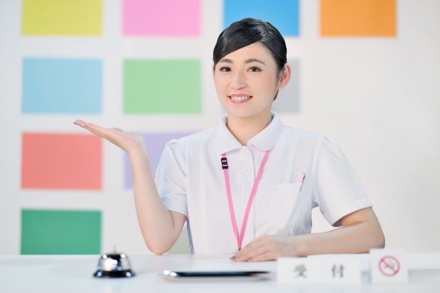 群馬派遣ナビ 群馬 埼玉の派遣のお仕事紹介サイト