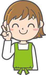 群馬派遣ナビ 群馬 埼玉の派遣のお仕事紹介サイト 群馬派遣ナビ 群馬 埼玉の派遣のお仕事紹介サイト